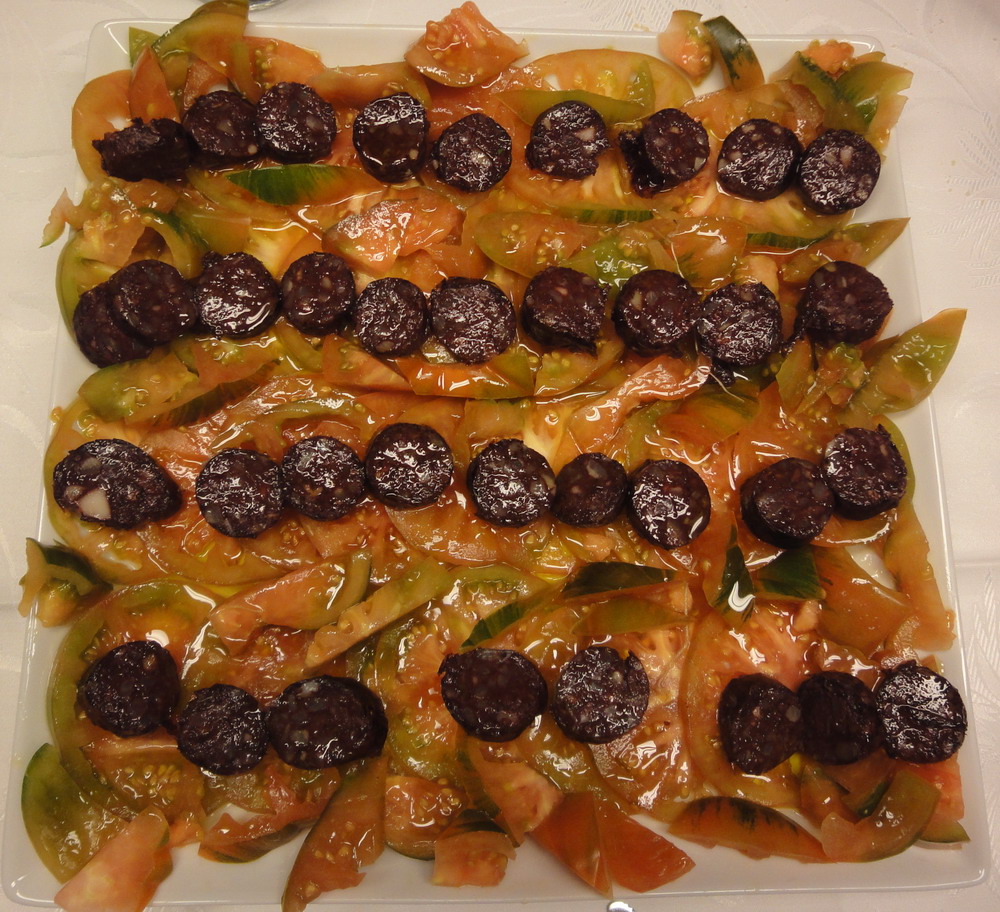 tomate y morcilla.jpg